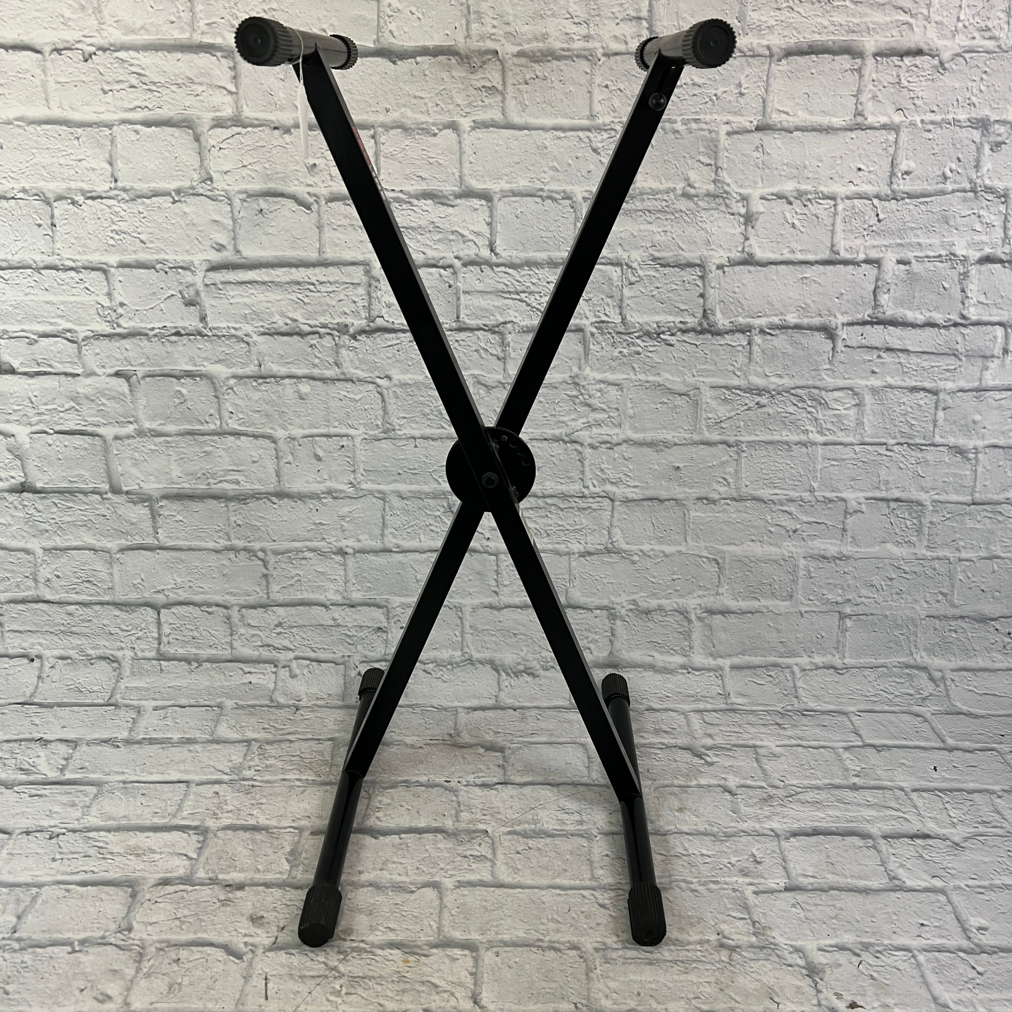 Proline PL200 X-Braced Keyboard Stand