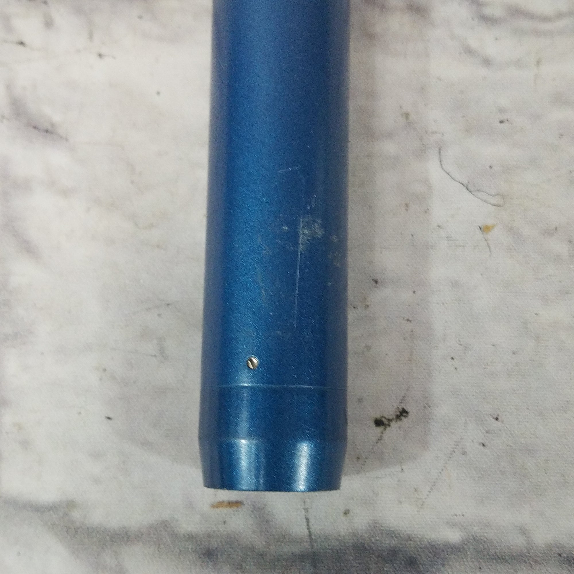 MXL 551 Small Diaphragm Condenser