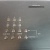 Korg M1 61-Key Synth Music Workstation