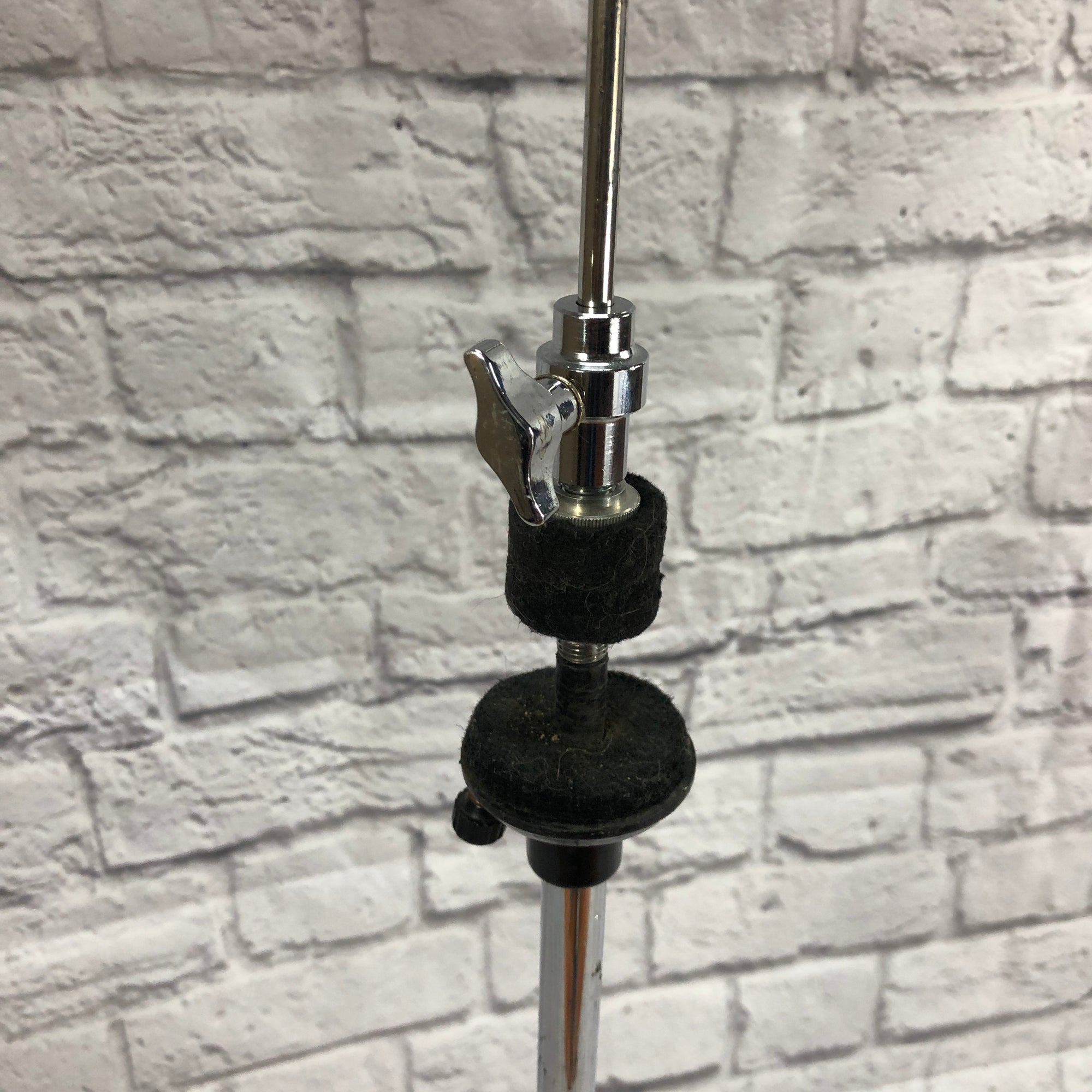 Pearl Single Brace Hi Hat Stand