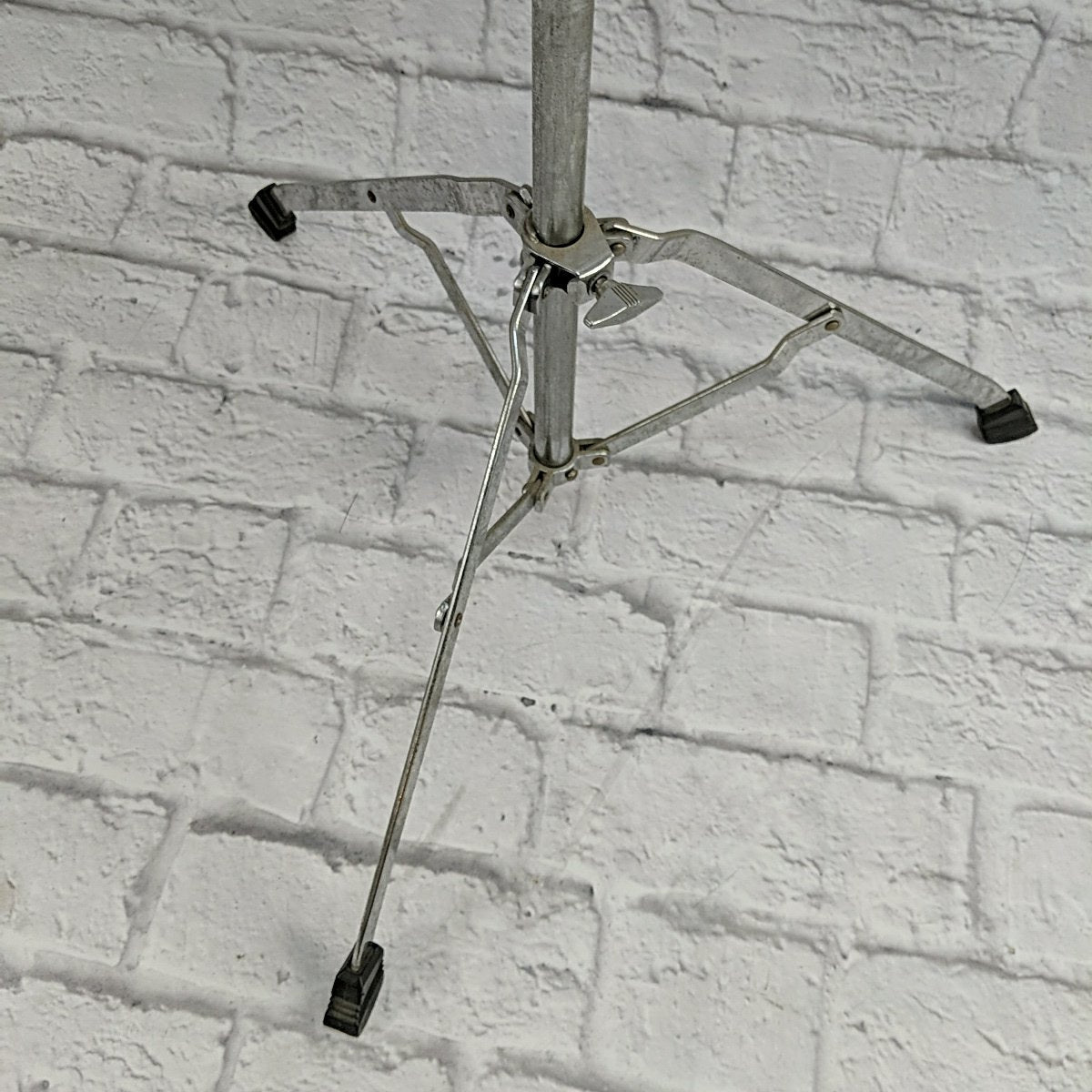 Pearl Boom Cymbal Stand