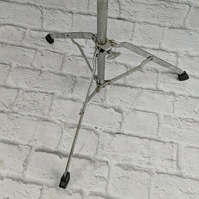 Pearl Boom Cymbal Stand