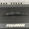 Fishman Loudbox 100 Acoustic Guitar Amp