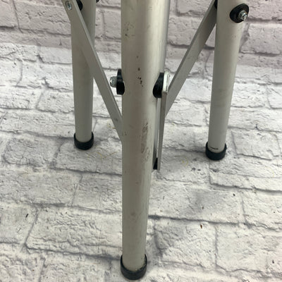 Suspenders by LP Speaker Stand
