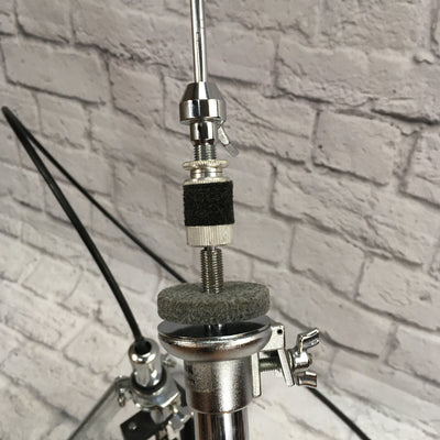 DW 9000 Remote Hi Hat Stand