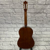 Ibanez GA3 Classical Guitar Natural