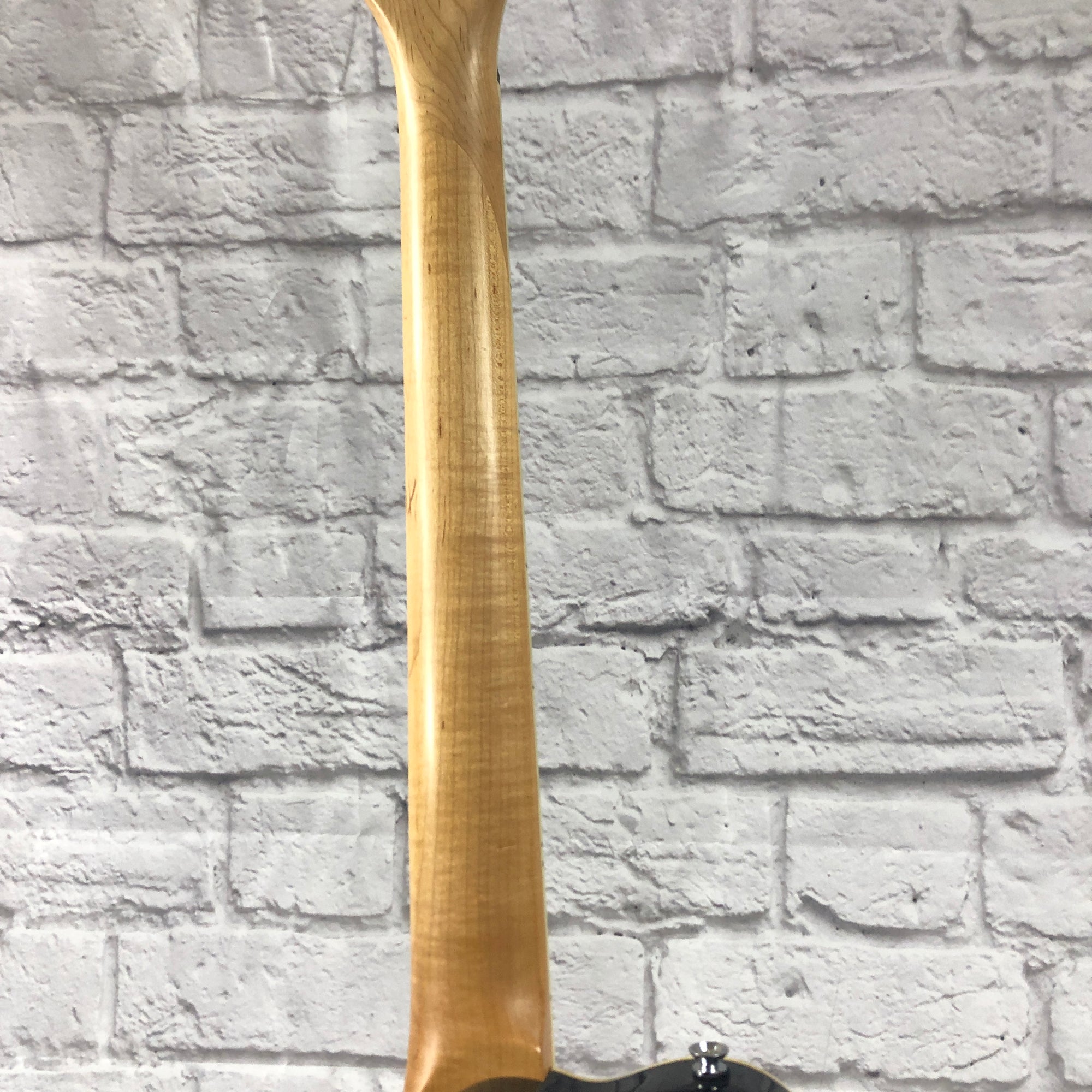 First Act Paul Westerberg Signature Model Electric Guitar