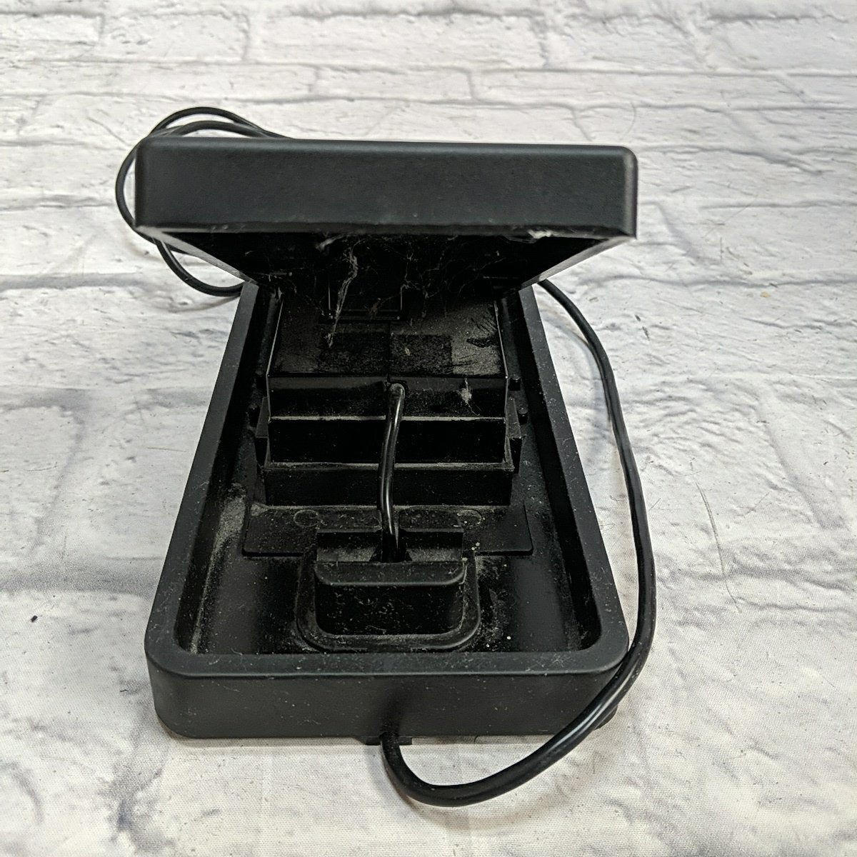 yamaha volume pedal fc7 Yamaha FC7 Volume Expression Pedal