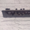 Boss RC-505 Loop Station Pedal