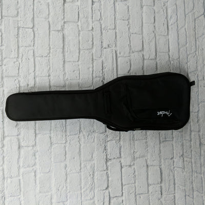 Fender Short Scale Bass Gig Bag