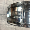 Royce Pro 14 D555PD Snare Drum