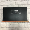 Avid Eleven Rack Guitar Multi-Effects Processor