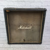 Marshall 1965B 4x10 Cabinet AS IS