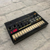 Korg Volca Beats Analogue Drum Machine