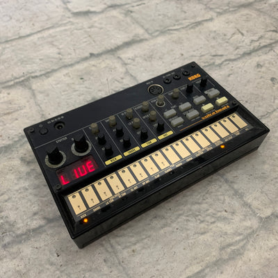 Korg Volca Beats Analogue Drum Machine
