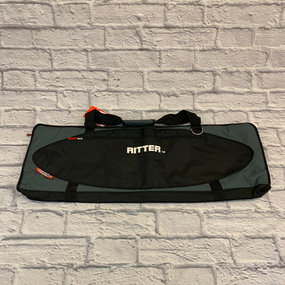 Ritter Rock 340 61 Key Keyboard Bag
