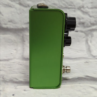 Strymon Brigadier dBucket Delay