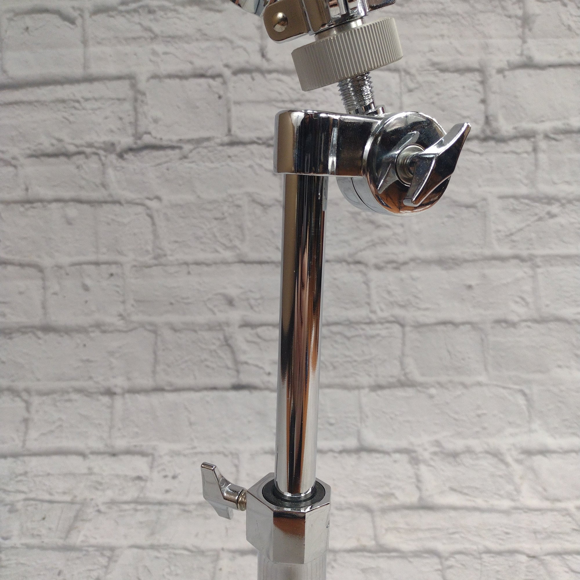 Unknown Snare Stand