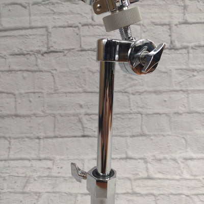 Unknown Snare Stand