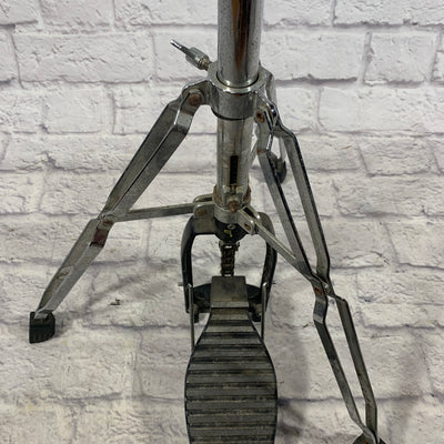 Mirage Hi Hat Stand Drum Stand