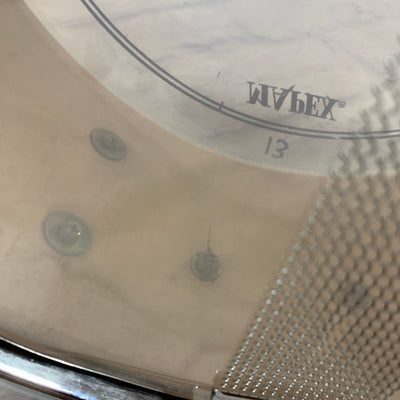 Unknown 13.5 x 4 Snare