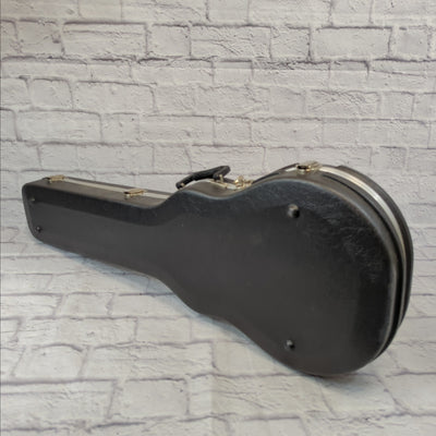 SKB Les Paul Hard Case