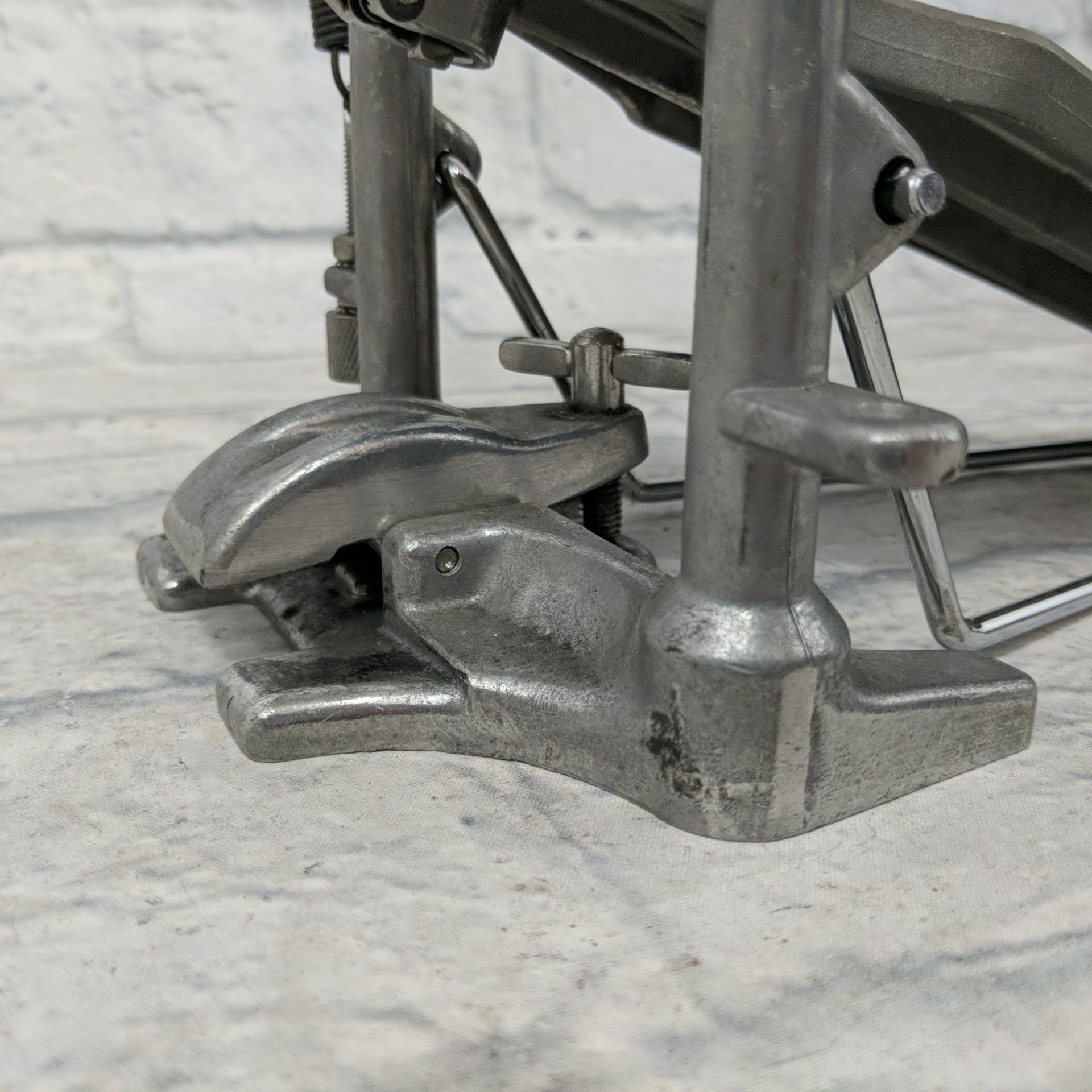 Tama Kick Drum Pedal