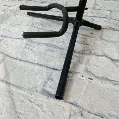 On Stage Stands guitar stand