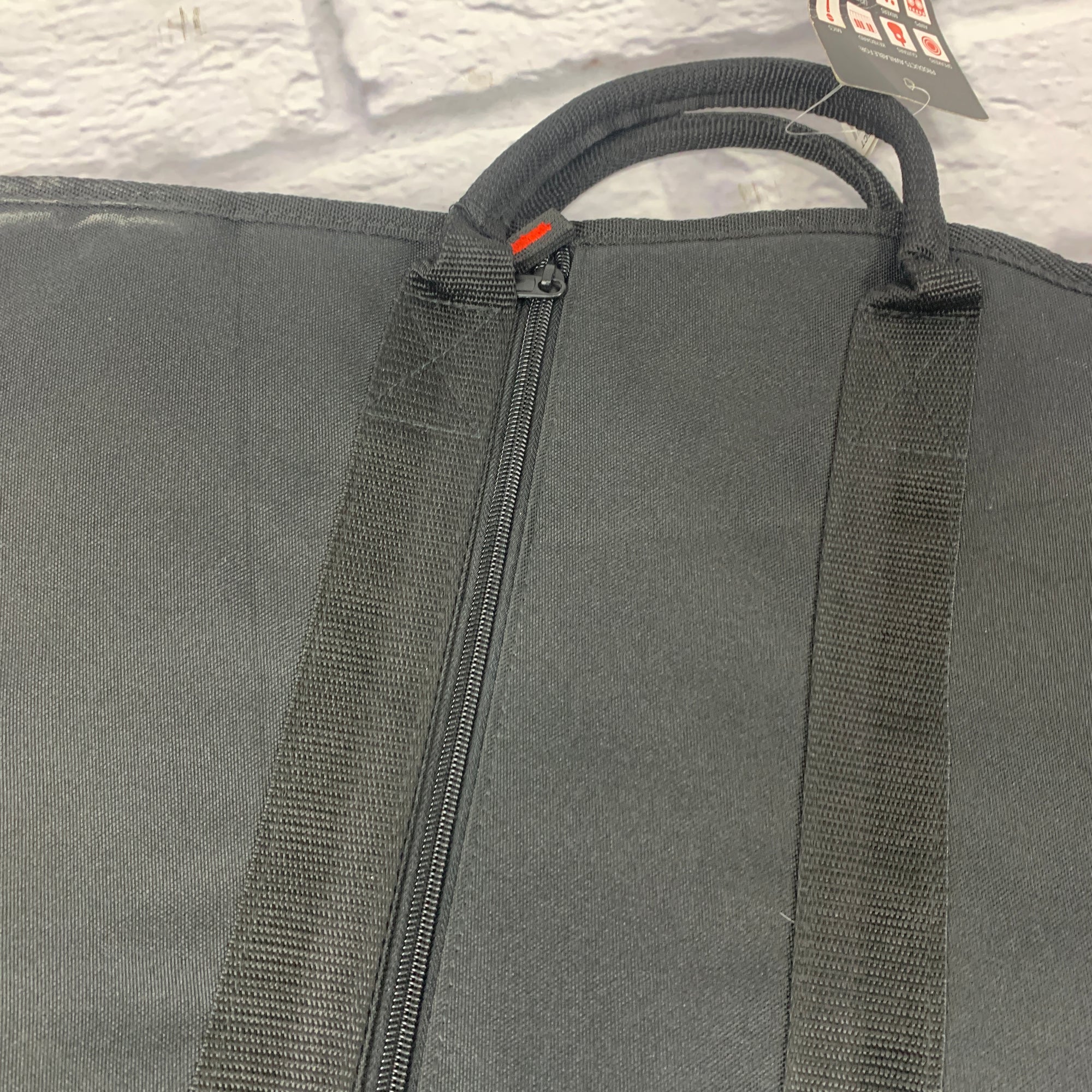 Ibanez Electric Guitar Gig Bag