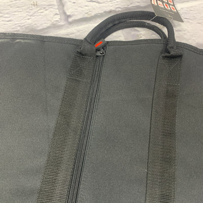 Ibanez Electric Guitar Gig Bag