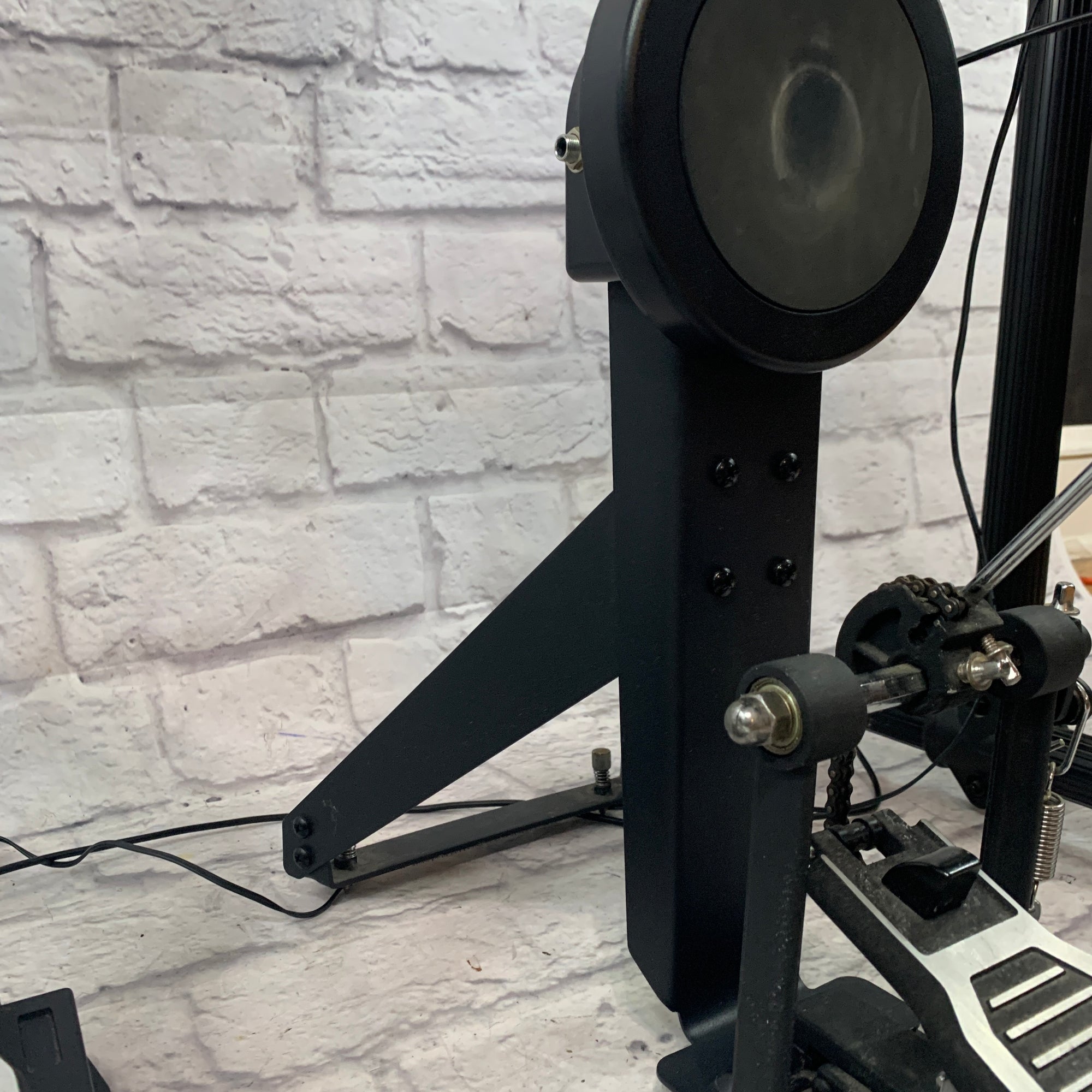 Alesis DM6 Electronic Drum Set