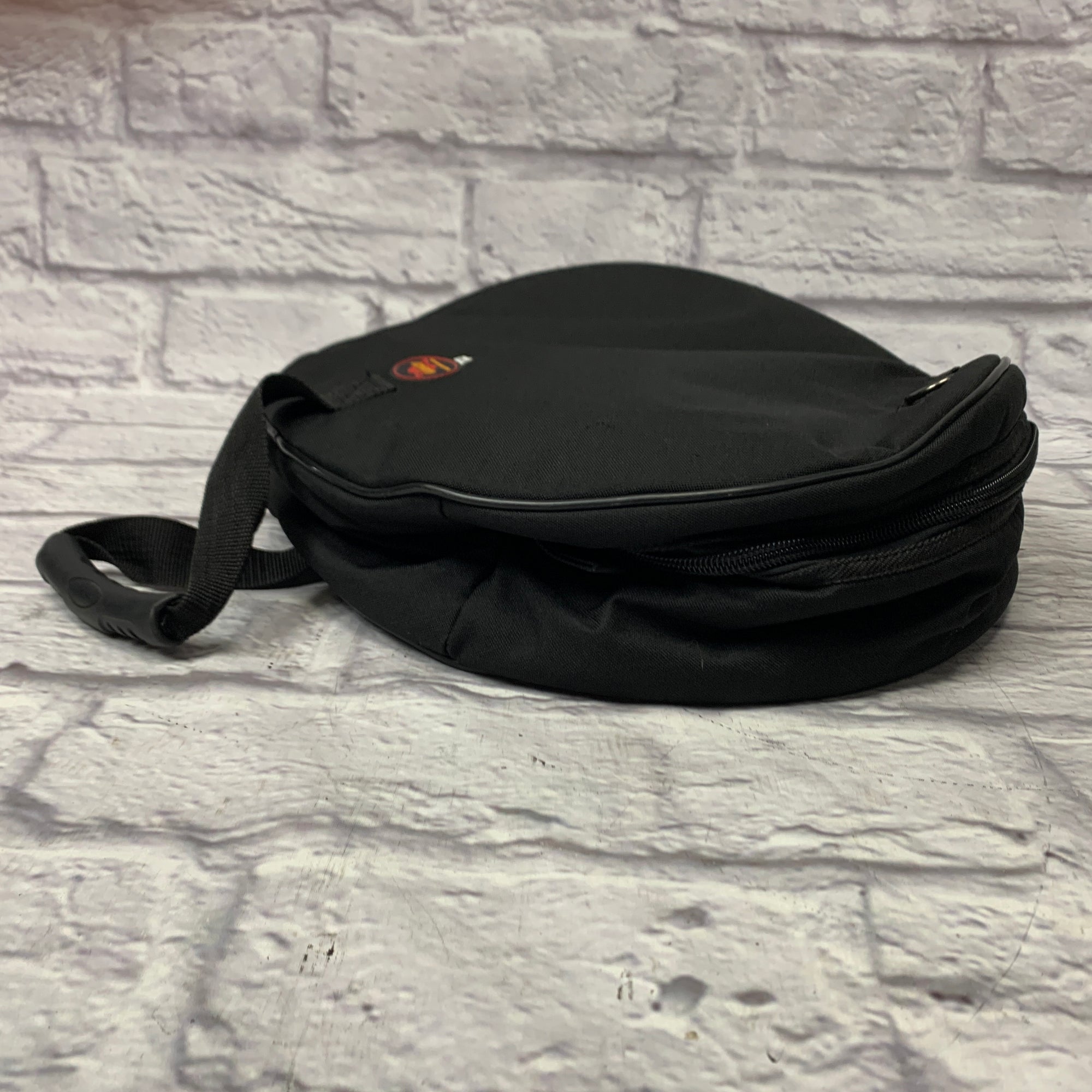 Humes & Berg Galaxy 4x14 Snare Bag