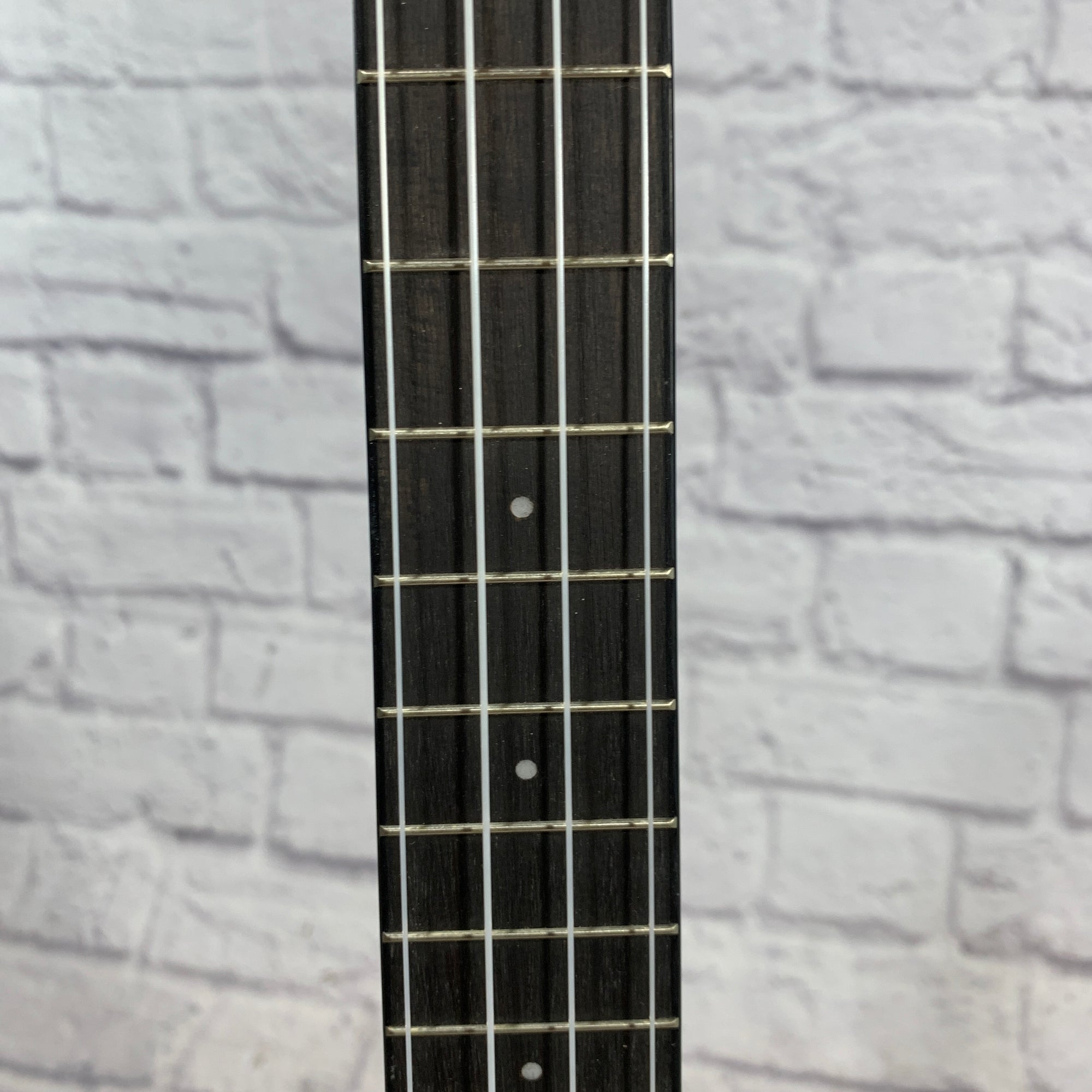 Breedlove Pursuit EX S Tenor TE CE Ukulele