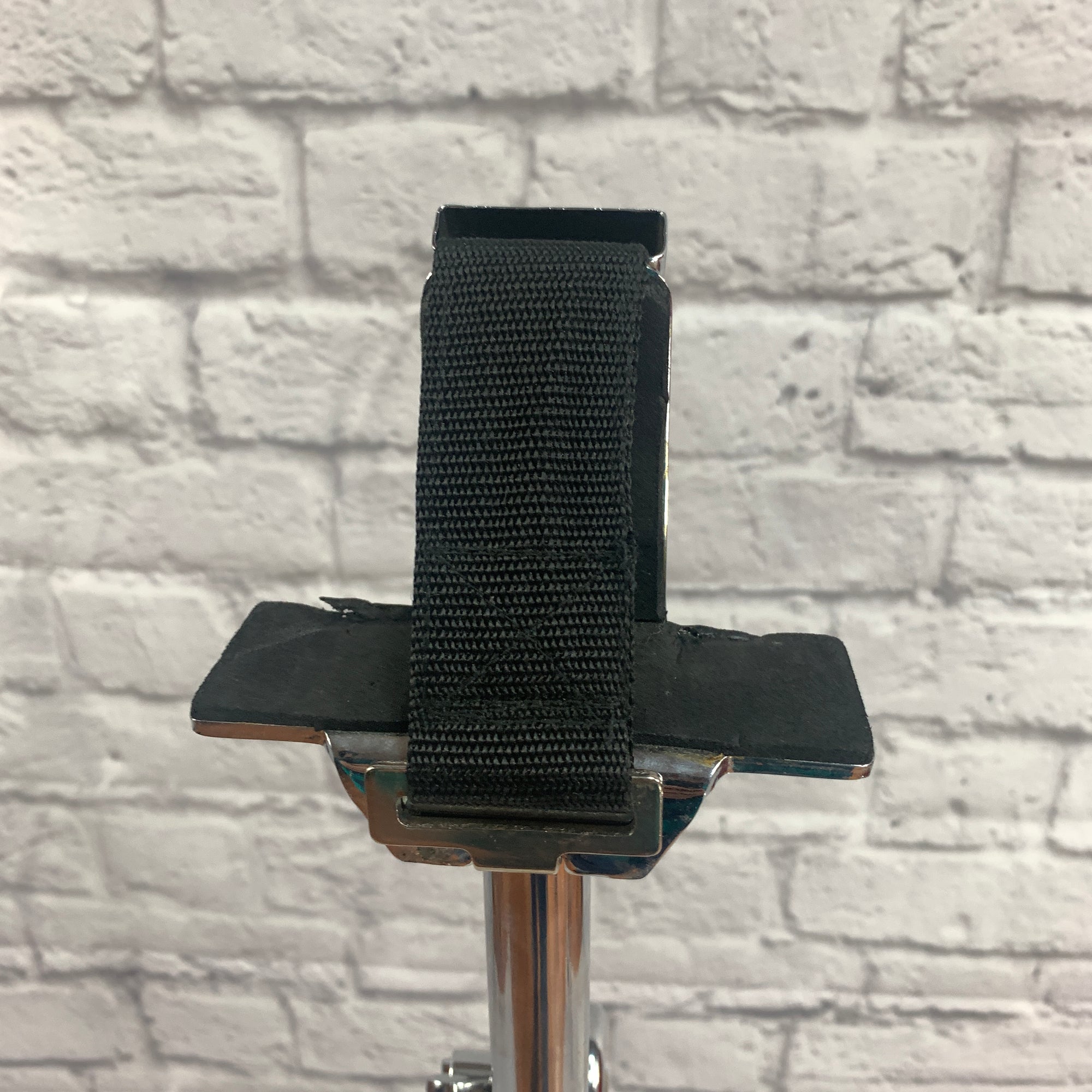 Headliner Percussion Bongo Stand