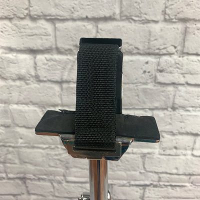 Headliner Percussion Bongo Stand