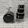 Groove Percussion JR200 Acoustic Drums