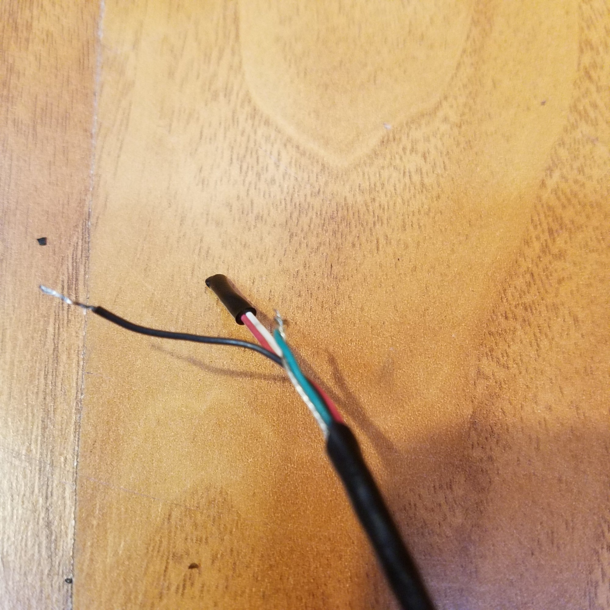 Seymour Duncan Little 59 Pickup