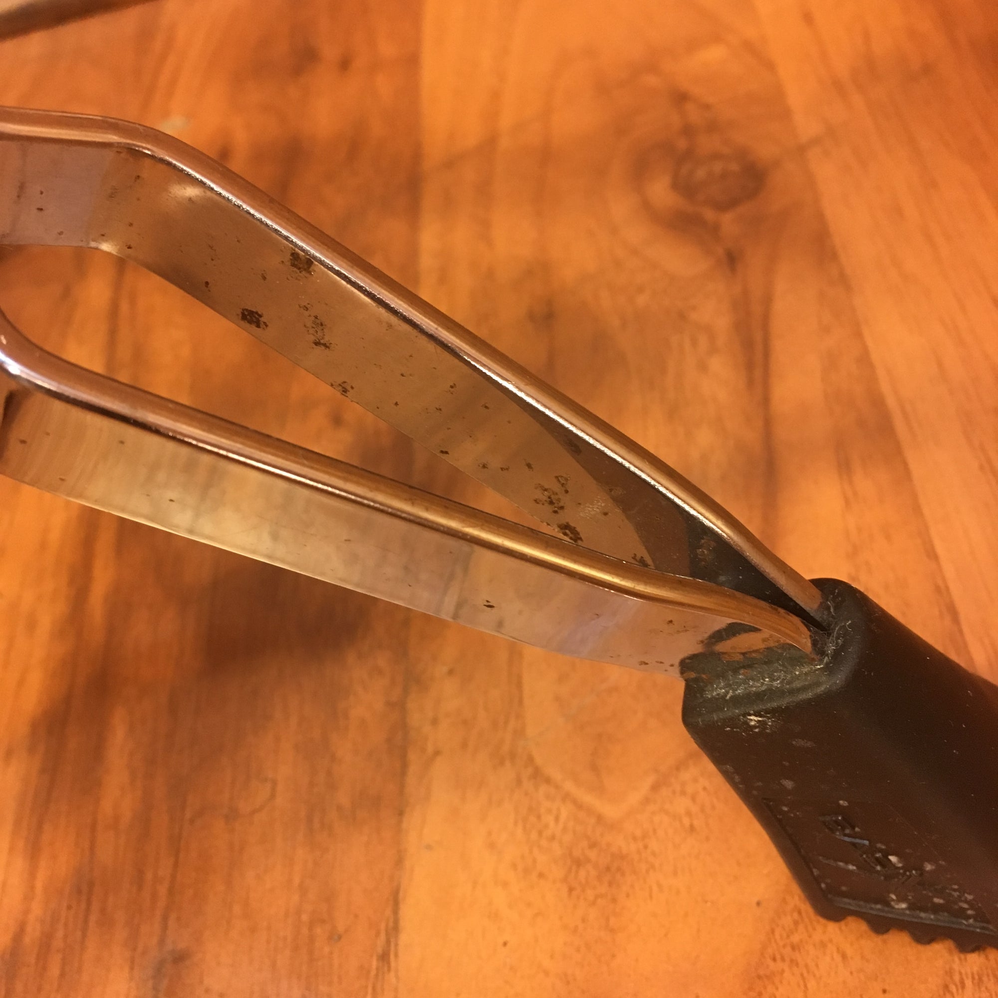 Basix Double Braced Snare Stand