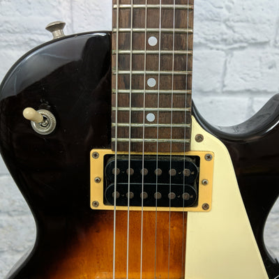 Epiphone Les Paul