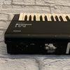 Korg M1 61-Key Synth Music Workstation