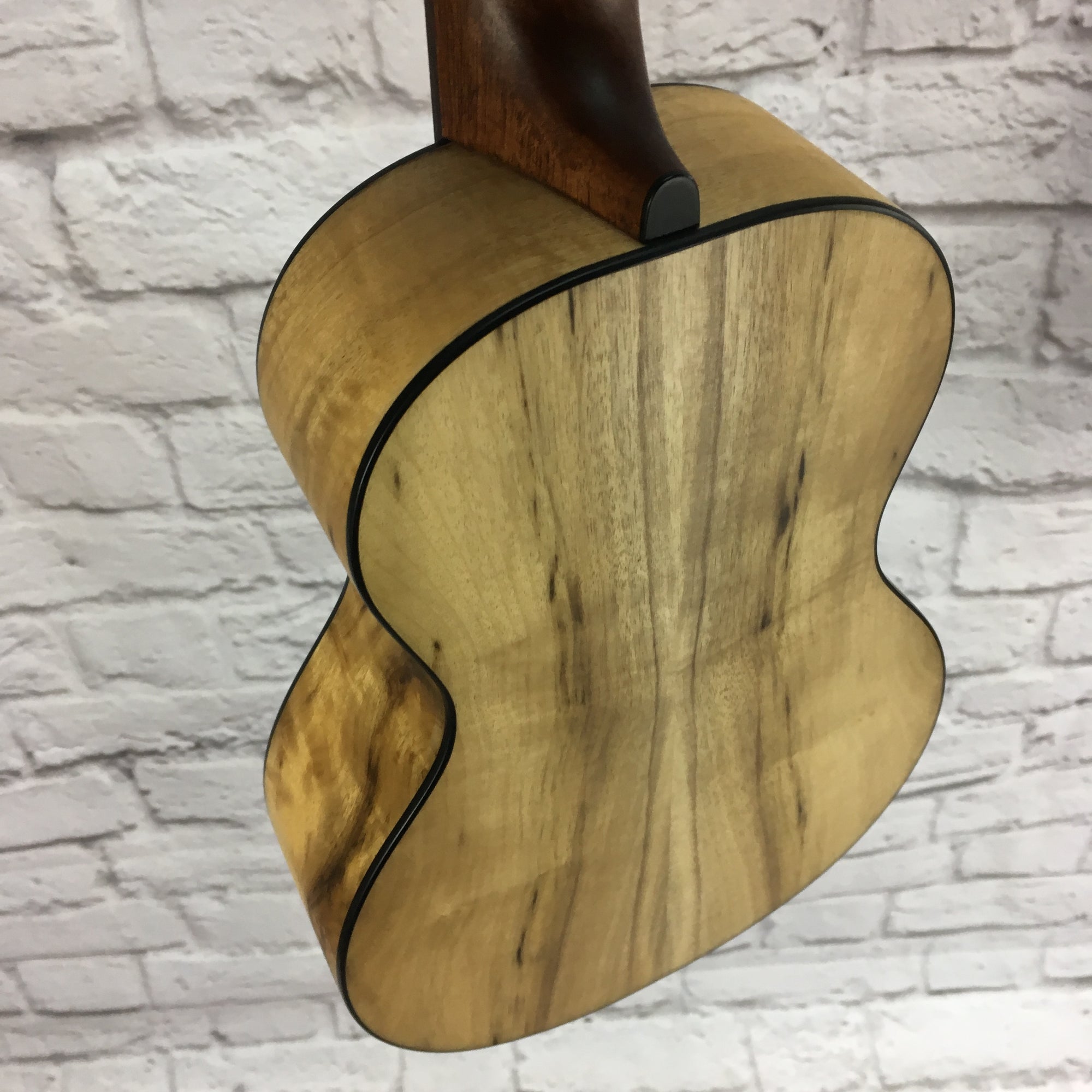 Breedlove Ex Cu S Ukulele