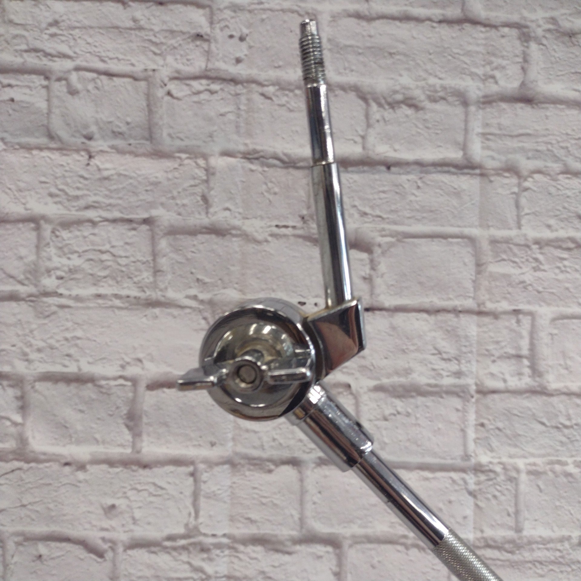 Unknown Mini Boom Cymbal Stand
