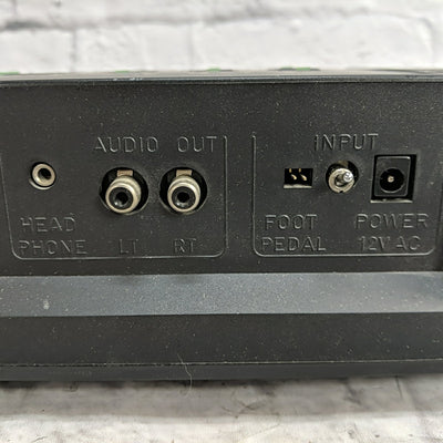 Miracle Electronic Keyboard