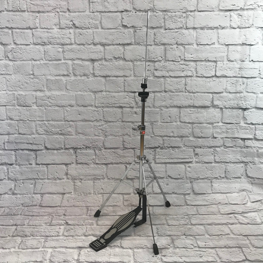 Percussion Plus Hi Hat Stand