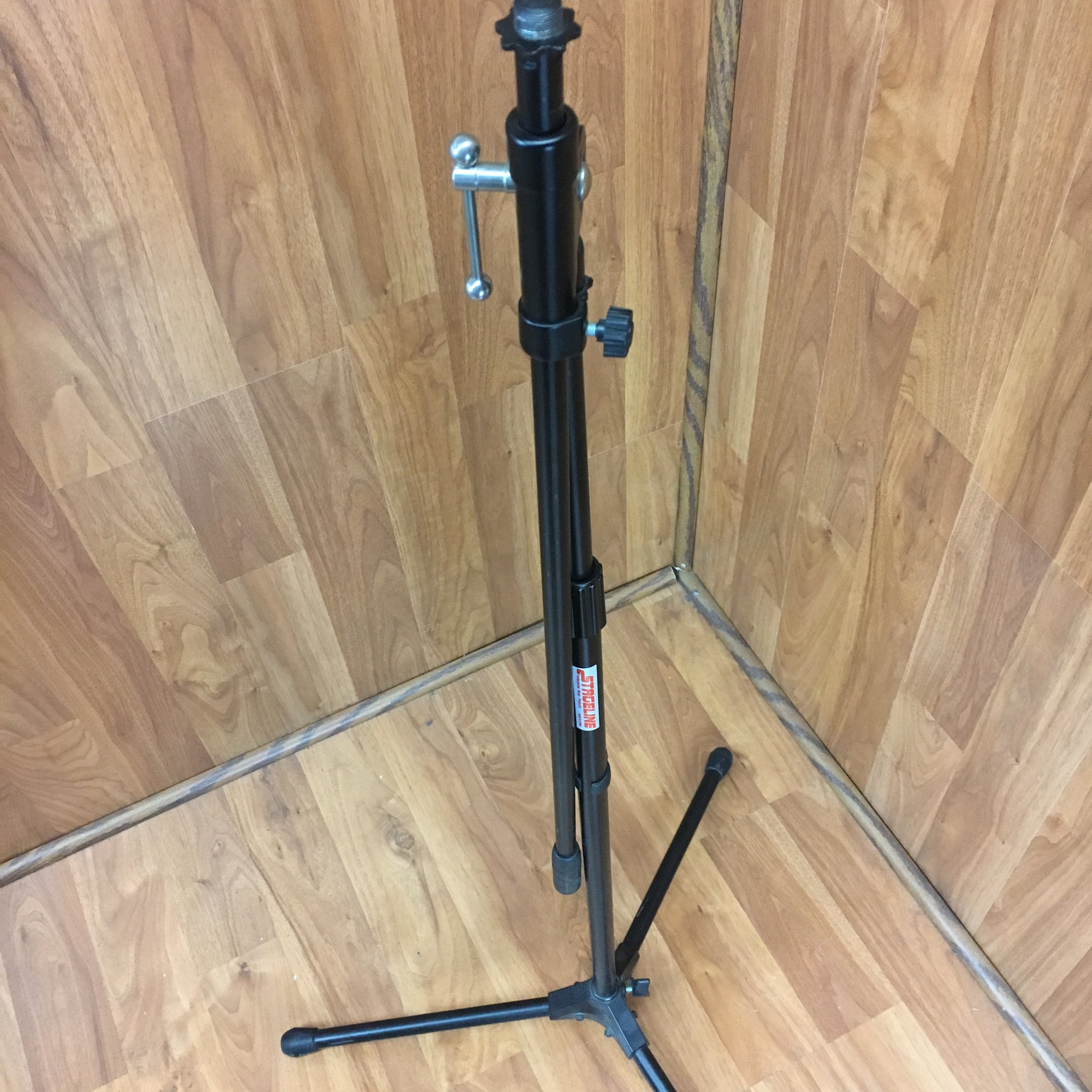 Stageline Boom Stand