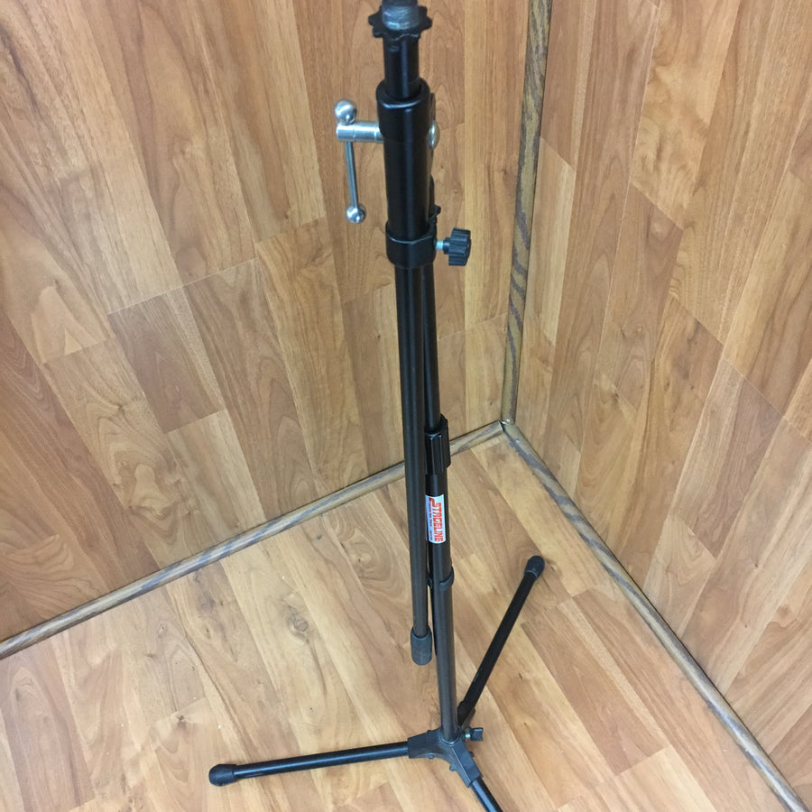 Stageline Boom Stand