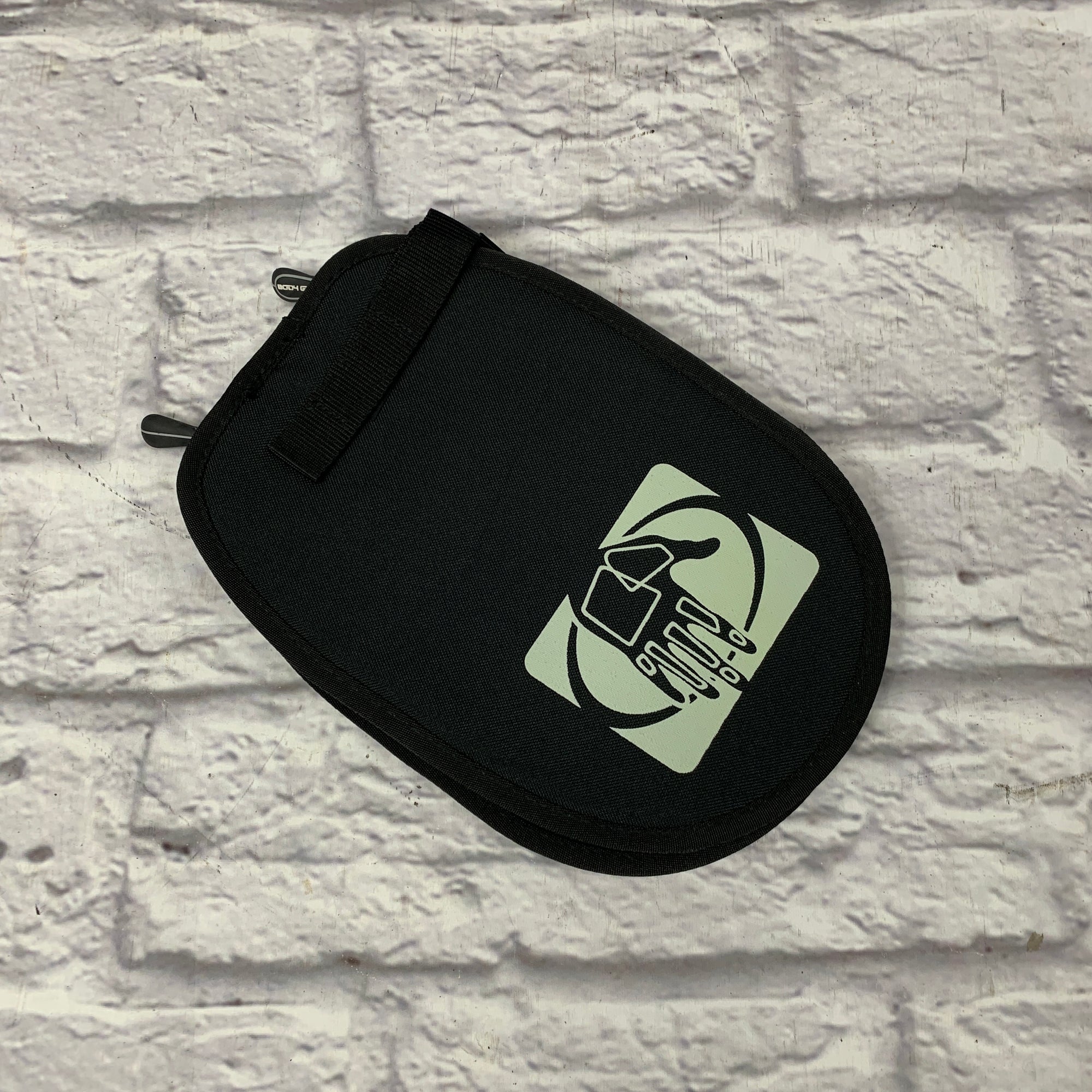 Body Glove Electric Guitar Bag