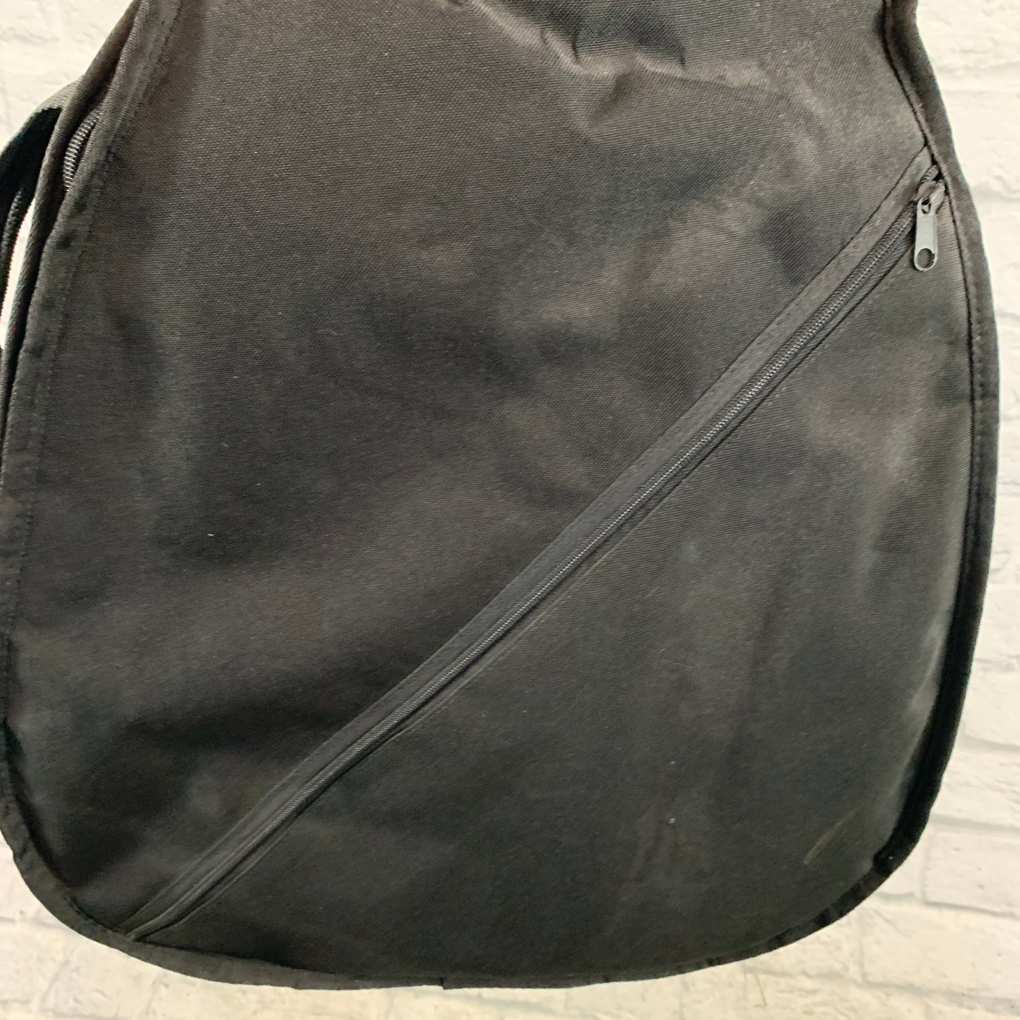 Kaces Acoustic Gig Bag