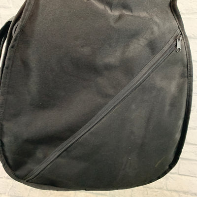 Kaces Acoustic Gig Bag