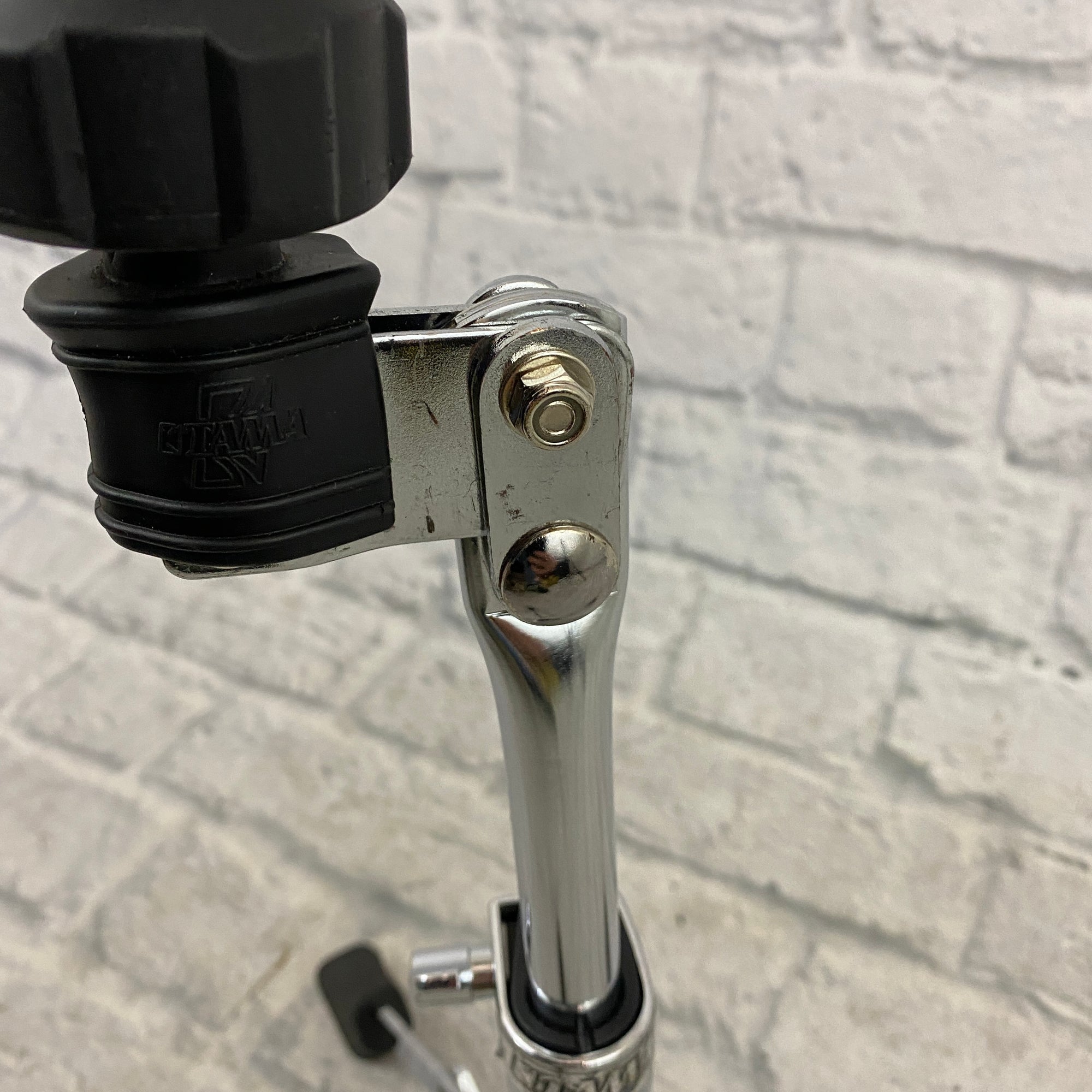 Tama Stage Master Single Braced Snare Drum Stand
